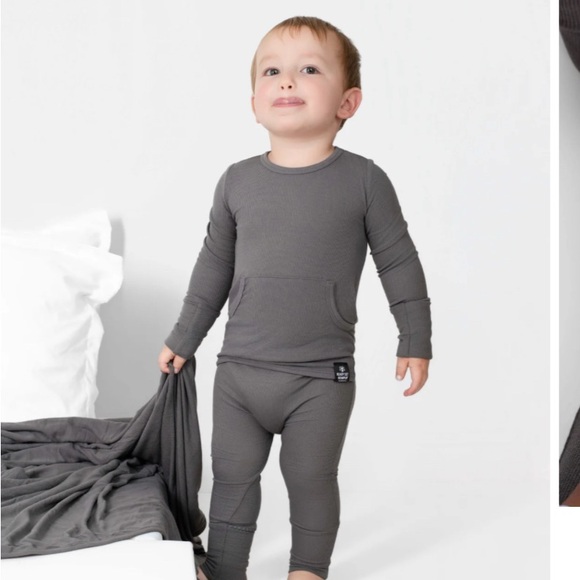 Ready Set Romp 12-24 Month - Picture 4 of 5